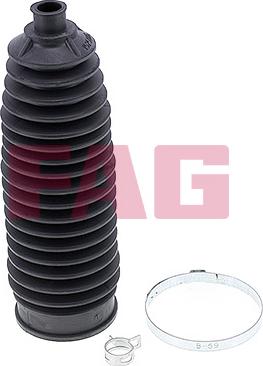 FAG 841020530 - Auto Part