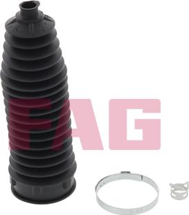 FAG 841021030 - Auto Part