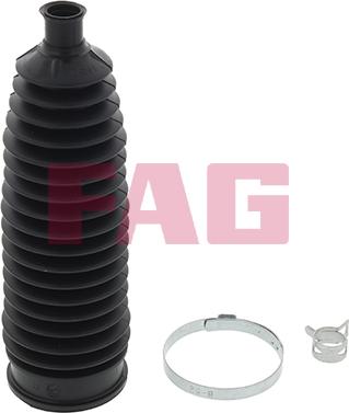 FAG 841021230 - Auto Part