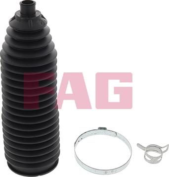 FAG 841021430 - Auto Part