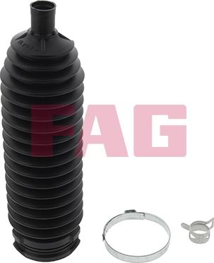 FAG 841 0218 30