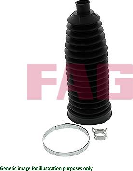 FAG 841024130