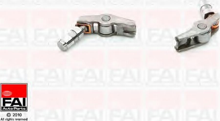 FAI R199S