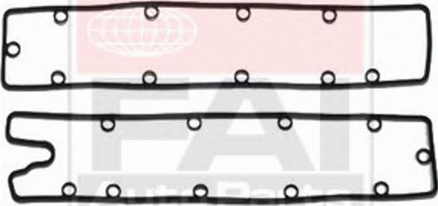 FAI RC1062S - Auto Part