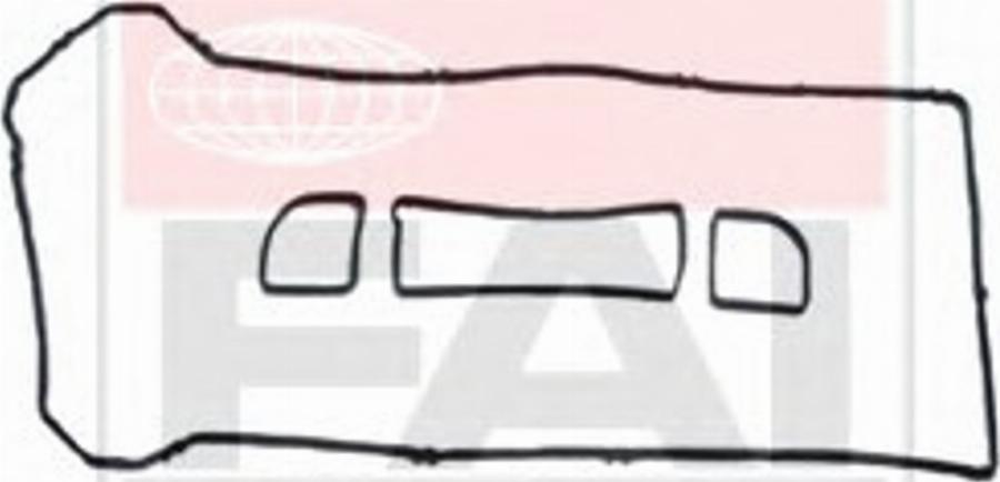 FAI RC1079S - Auto Part