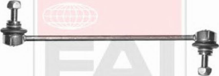 FAI SS4072 - Auto Part