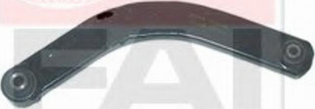 FAI SS5559 - Auto Part