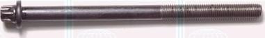 FAI B1050 - Auto Part