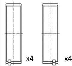 FAI BB2071-025