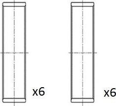 FAI BB2078-STD