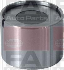 FAI BFS144 - Auto Part