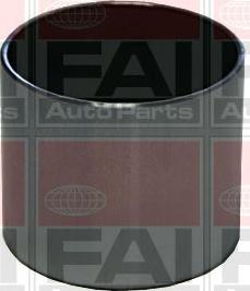 FAI BFS220S