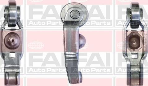 FAI BFS320S