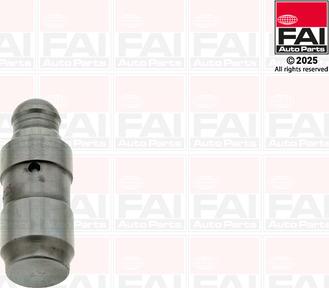 FAI BFS365S - Auto Part