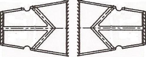 FAI BS4002-STD - Auto Part