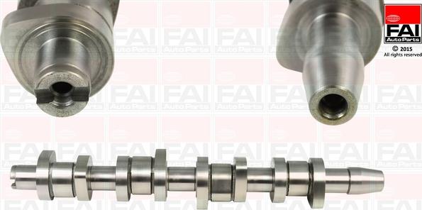 FAI C312 - Auto Part