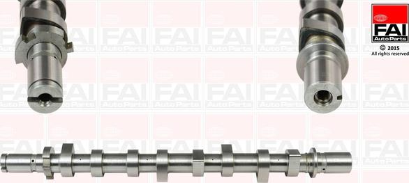 FAI C355 - Auto Part