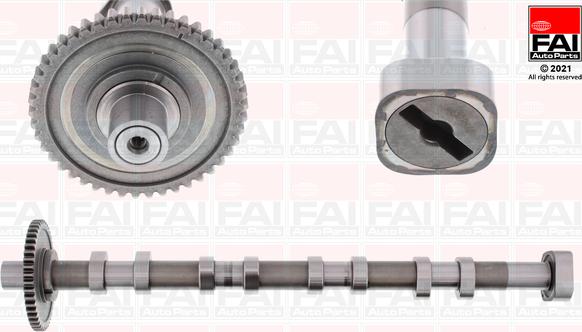 FAI C389 - Auto Part