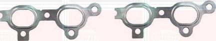 FAI EM1366 - Auto Part