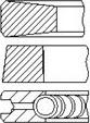 FAI PR101-000 - Auto Part