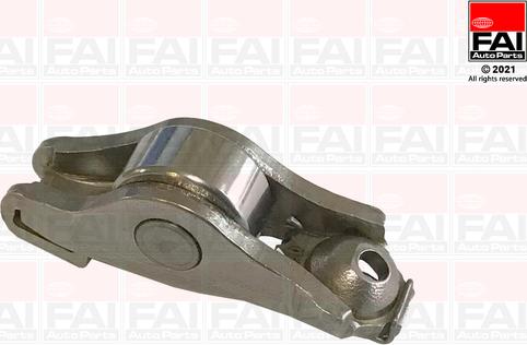 FAI R1001S