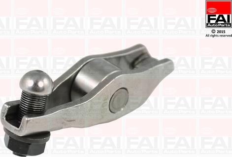 FAI R167S - Auto Part