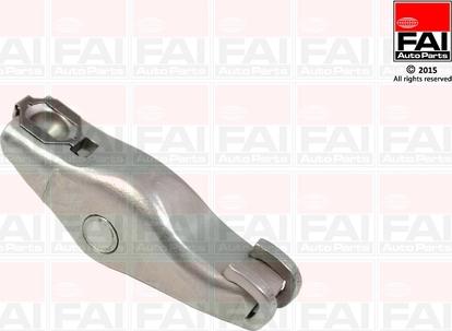 FAI R168S - Auto Part
