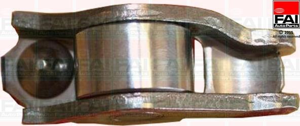 FAI R169S - Auto Part