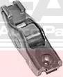 FAI R172S