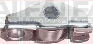 FAI R193S