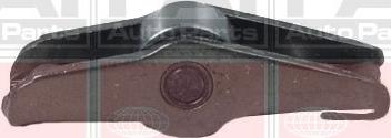 FAI R197S