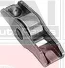 FAI R198S