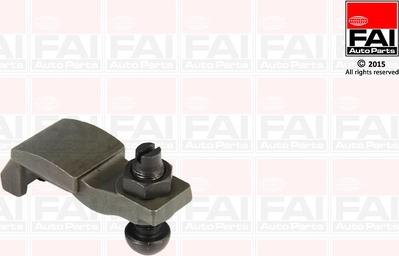FAI R208S - Auto Part