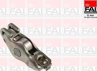 FAI R212S