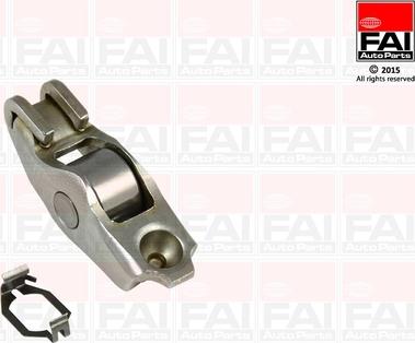 FAI R214S