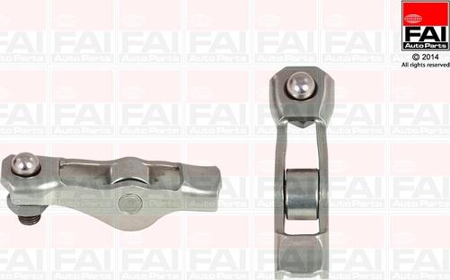 FAI R215S