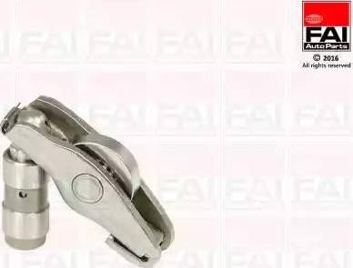 FAI R221S - Auto Part