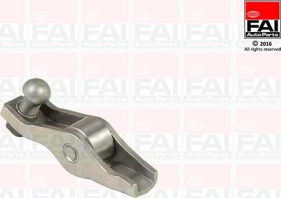 FAI R223S - Auto Part