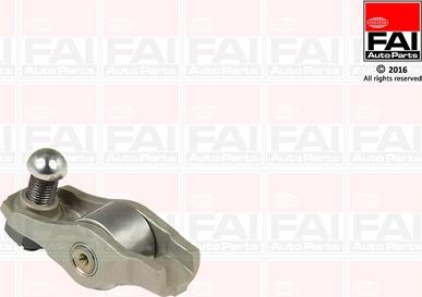 FAI R226S - Auto Part