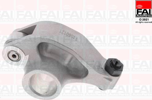 FAI R228S - Auto Part