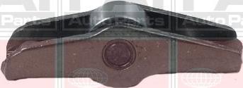 FAI R360S - Auto Part