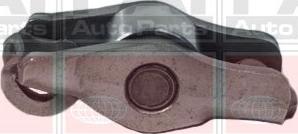 FAI R364S - Auto Part