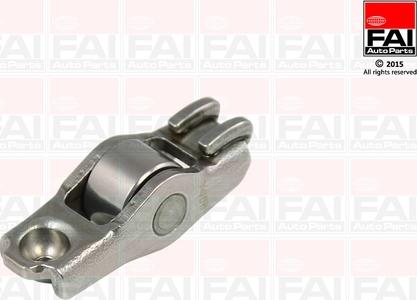 FAI R974S - Auto Part