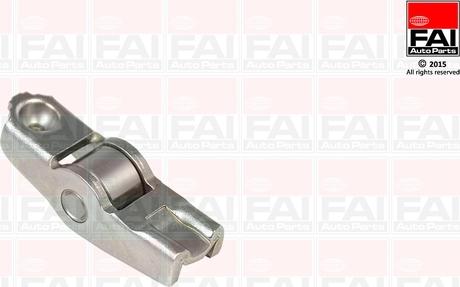 FAI R975S - Auto Part