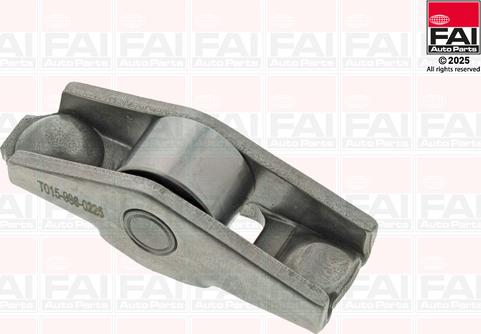 FAI R996S - Auto Part