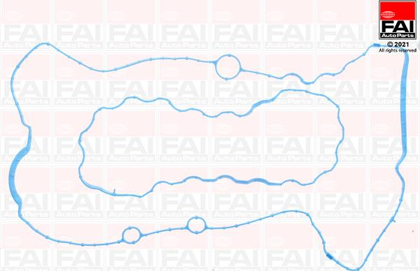 FAI RC2282S - Auto Part