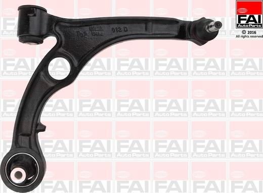 FAI SS2244 - Auto Part