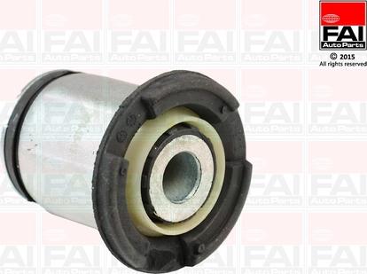 FAI SS8016 - Auto Part