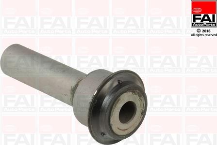 FAI SS8568 - Auto Part