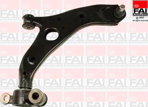 FAI SS8883 - Auto Part